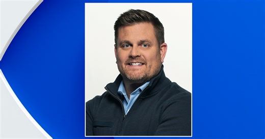 Man accused of cyberstalking family members of slain UnitedHealthcare CEO