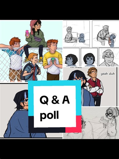 Drawing Tutorial: Learn Basic Techniques