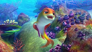 The.Reef.2.High.Tide.2012