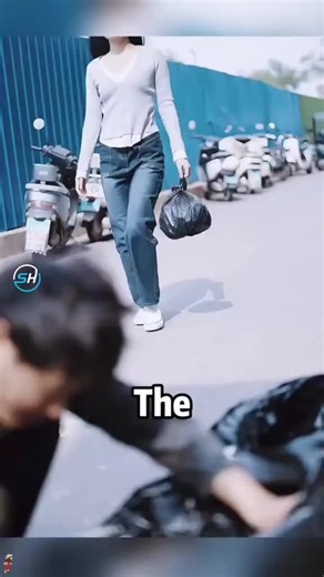 Short Films Highlighting Somali Drama