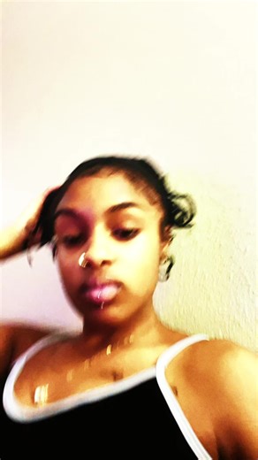 marieee (@high_off_marieeee)’s videos with original sound - arq