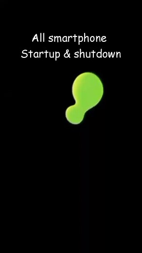 All smartphone and startup company is shutdown #fypシ゚viral | videocon