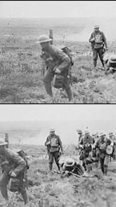 WWI Letters of Angus L Macdonald Uncovered | HMDS Nova Scotia Stories