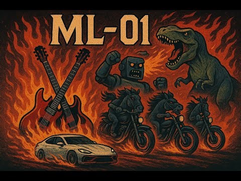 🔥 ML-01: Importación de Librerías y Dataset en Python 🔥