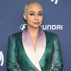 Raven-Symoné Reveals Why She's Had Romantic Partners Sign NDAs