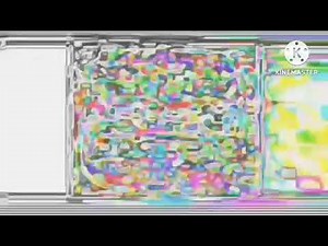 G Major 4 Powers Extended