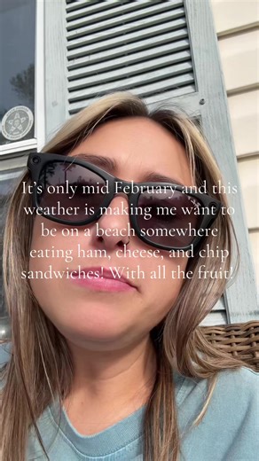 I wanna be on a beach somewhere! #beach #summer #momtok #loveyourself #fyp