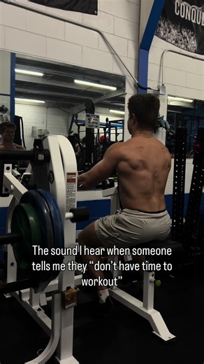 Incredible Gym Transformation Journey After Cancer