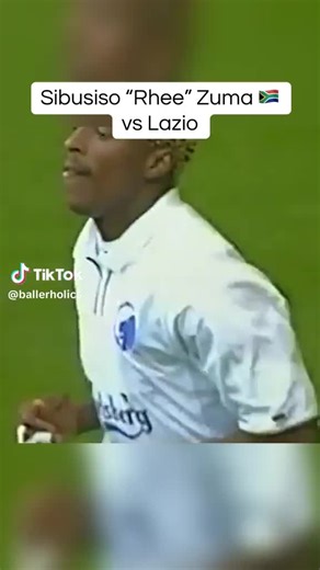 Levesque triple levesque (@levesquetriplelev)’s videos with original sound - Levesque triple levesque