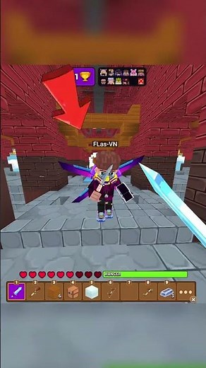I was faster than the hacker minefun.io🤯🔥