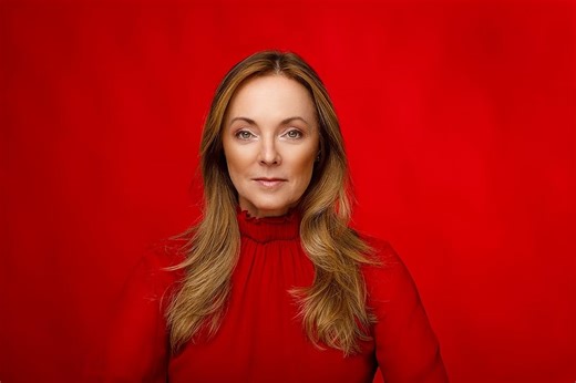 Jennifer Pierce Mathus | Actress