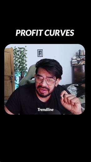 The One Thing Every Winning Trader Has… And You Don’t