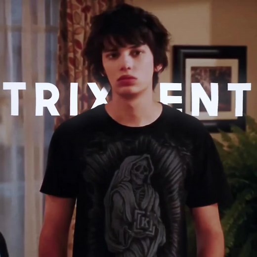rodrick rules 🤘 | ib: @s.w8l | #rodrickheffley #rodrick #rodrickedit #rodrickheffleyedit #rodrickrules #rodrickheffleyedits #diaryofawimpykidedit #diaryofawimpykid #doawk #fyp #foryoupage #foryou #DidYouYawn #StopScammerTime #emo #sigma #drums #deftones #devonbostick #devonbostickedit #gregheffley