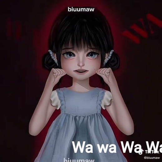 wa wa wa wa Wa Wa Wa