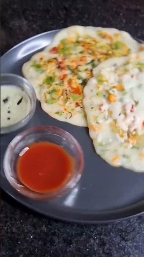 5 Famous South Indian Foods You Must Try 🍛