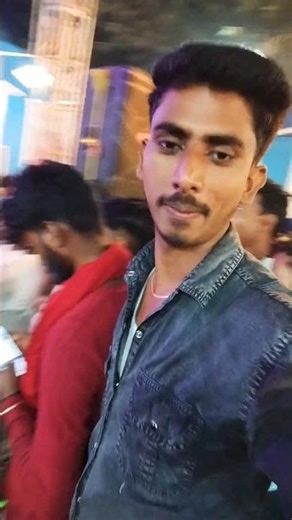 #shortvideo Golu Raja devanand Deva state program for Judwaa