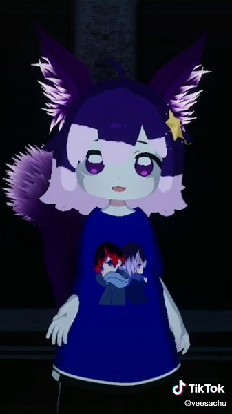 Protecting VRChat Users: Security Update and Anti-Cheat Bypass