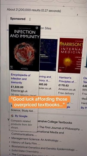 9 websites to get FREE textbooks - recommended by Harvard ✅