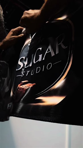 WEEEE AREEEEEE LIVEEE