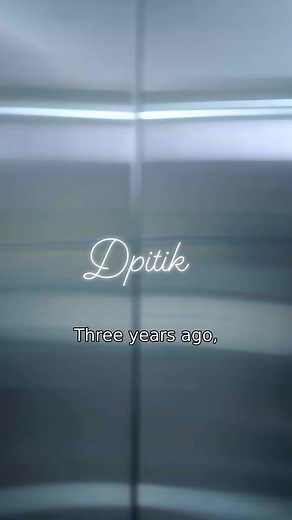 New Arrival Movie!!! 🍿 🎥 Movie link: https://go.moboboost.com/d/68331292373 ✨Download the MoboReels app. 👉copy the code [290546] and search it. 👀A huge number of short dramas waiting for you to explore. 🌈#290546 #MoboReels #WatchNow #streamingplatform #moboreels #foryoupagereels #ukreels #followersreels #usareels Click the link in the comment section 👇 | DPitik