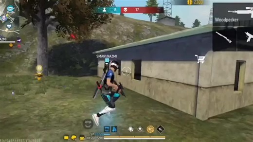 # prank bus gameplay 🗿🗿🗿