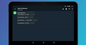Download and run Notification History Log on PC & Mac (Emulator)