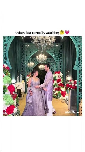 Certified kamar pglu 😂💗‪@triggeredinsaan‬ #ruchikarathore #triggeredinsaan #shorts