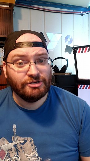 Pr ofessional grade diagnostics for free? #pcdoctor #pcdoctortoolkit #gaming #tech #techtok #custombuild #PC @pcdoctorinc