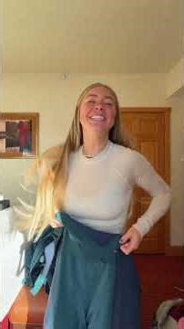 last stop on our mid Atlantic tour!!! Pennsylvania you’ve been so good to us 🤍🤍 all my outfits are