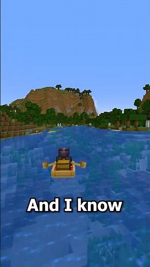 The Elytra Completely RUINED Minecraft! #minecraft