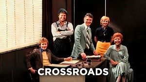 Crossroads (1964) - Soap Opera