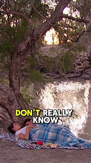 I Just Love Being Around You! | Farmer Wants a Wife Australia #drama shorts #love #farmlife