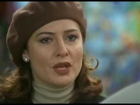 Ein Fall für Zwei Staffel 21 Folge 7