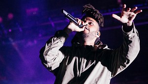 10 Best The Weeknd Love Songs, Ranked 2023