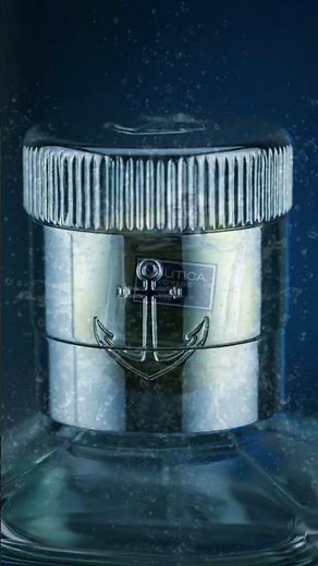 This Fragrance Smells INSANE 🔥 Nautica Voyage Review
