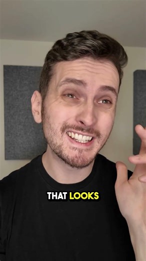 Can You Redesign the Site… But Keep It Exactly the Same?