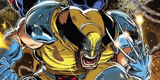 Wolverine Fully Explained: Powers, Origins, Abilities and Secrets Revealed