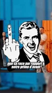 Parlons d'un gros problème dans la commu française (les Influsuceuses)