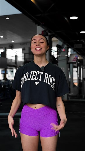 Rutinas de Ejercicio y Nutrición Personalizada