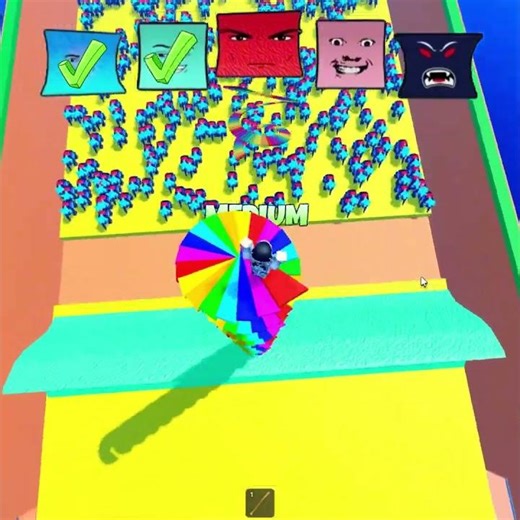 Talls Bases VS Tsunami 🌊#roblox