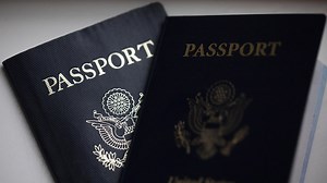 US passport processing times reduced after record-breaking number of issuances
