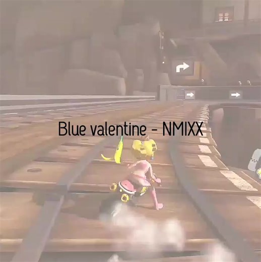 Understanding the Meaning of