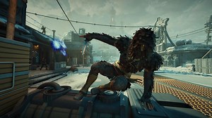 The Outer Worlds 2 - Release Dates, Trailers, Platforms, and Everything We Know