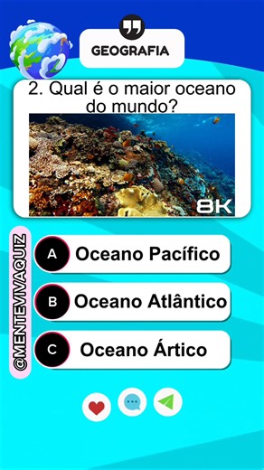 🌍 CAN YOU GET ALL THE WORLD CAPITALS RIGHT? #Quiz #Geography #Knowledge