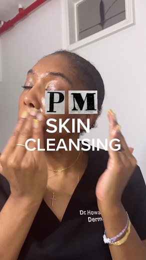 Neutrogena Skin Balancing Cleanser Review