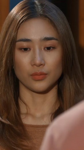 1.3M views · 47K reactions | ချစ်လို့လက်ထပ်တာနဲ့ လိုအပ်လို့လက်ထပ်တာ...