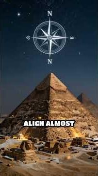 The Pharaohs’ Sacred Geometry Pyramid Code