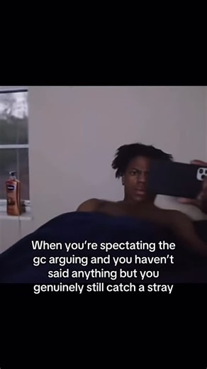 @lncept on Instagram: "big leagues calling… The Tetris Effect occurs when a person devotes so much time and attention to an activity that it begins to pattern their thoughts, mental images, and dreams. Named after the classic puzzle game, players often report seeing falling blocks when they close their eyes or reflexively mentally “rotating” real-world objects—like grocery store boxes or buildings—to see how they might fit together. It is a form of neuroplasticity where the brain, in an effort t