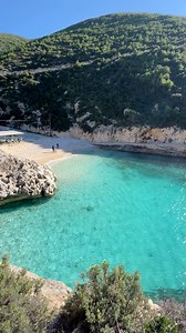 Porto Vromi @topfans #zakynthos #zante #zante2026 #greece | Zakynthos