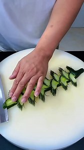 Skill is never enough — practice makes you a Chef. 🍽✨ Learning • Creating • Inspiring #ChefTraining #CulinaryTraining #SkillDevelopment #SkillIndia #NSDC #HMStudents #HotelManagementStudents #ChefStudents #ChefsInMaking #LearningNeverStops #SkillUp #SkillBoost #TrendingTraining #FoodArtTraining #CarvingTraining #FruitCarvingClass #VegetableCarvingClass #FoodPlatingTraining #ChefWorkshop #CulinaryWorkshop #ChefSkills #FoodArt #FoodPlating #FruitCarving #VegetableCarving #ChefLife #CulinarySkills